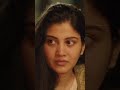 Oh Azhage Ohh Alage WhatsApp Status Maara Love WhatsApp Status Saran Creationz