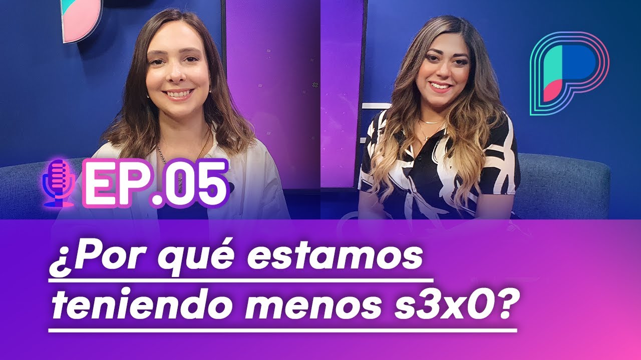 María José García López-3