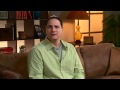 SmartGlass Tutorials Dance Central 3