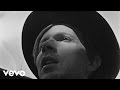 Beck - Heart Is A Drum 