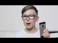 ZACHY ZACHY