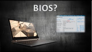 How To Enter Bios On Hp Laptop Windows 10 How To Enter Bios On Hp Laptop Windows 10