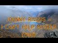 JOHNNY RIVERS ==  I CAN'T HELP MYSELF (1966)