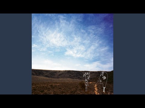 Video thumbnail for Can’t Exist