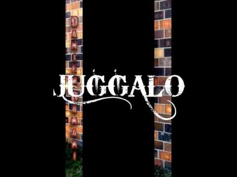 Kidd Hatchet feat. Damien Damani, Mr. 6ix, and Playalitical - Juggalo [2011 Mega Collab]