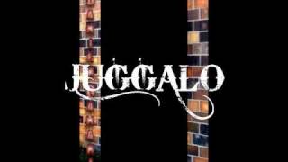 Kidd Hatchet feat. Damien Damani, Mr. 6ix, and Playalitical - Juggalo [2011 Mega Collab]