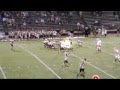 2009 Highlights 1 8 10 Flv