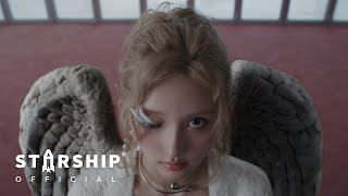 Re: [閒聊] IVE在韓團是什麼等級？