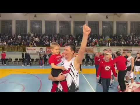 Zepce.Ba: KK Orlovik Nansi u finalu Play off-a A1 lige