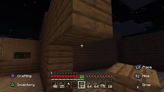 captain's lovely island ep8