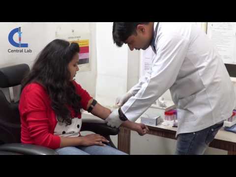 download lagu mp3 mp4 Central Lab Indore Indore Madhya Pradesh, download lagu Central Lab Indore Indore Madhya Pradesh gratis, unduh video klip Central Lab Indore Indore Madhya Pradesh