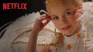 Casting JonBenet Film Trailer