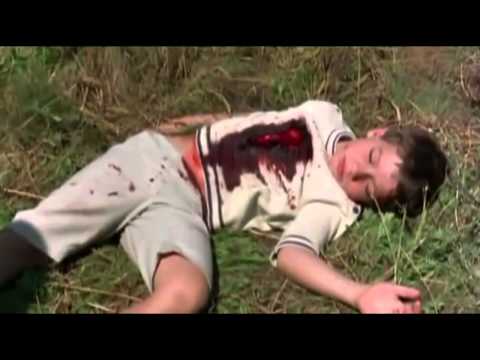 Трейлер