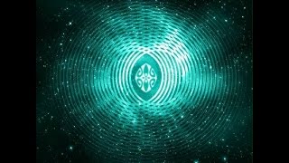 Lo que soy - Jahkogba  | Disco Completo