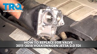 OBD Code p2475 Guide to Repair
