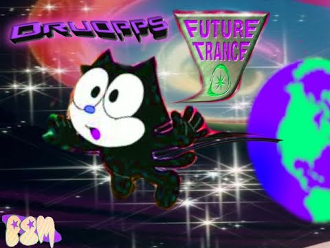 7.) past curfew (prod.grayera)