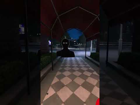 This one took my soul 😭