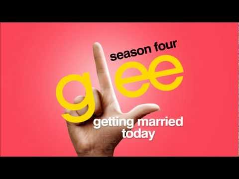 Video thumbnail for Getting Married Today