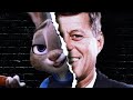The Zootopia Ab*rtion Comic: An Analysis