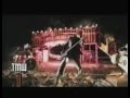 Skillet - Break 
