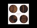 Kronos Quartet — Aheym ( Full Album )