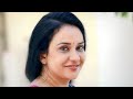 Maala Parvathi Mallu Actress Malayalam Movie Actress Malayalam Cinema