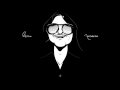 Mitch in the S'th - Mitch Hedberg