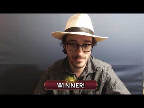 Monsanto - Top 5 Moments