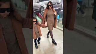 ادمنت هي الاغنيه بسبب كل روابط الملابس موجوده بالوصف shorts outfit tiktok ترند