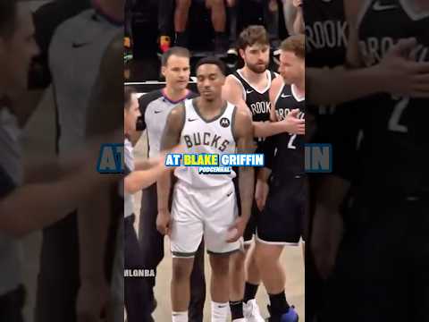 Jeff Teague Got Humbled By Kevin Durant😂 #jeffteague