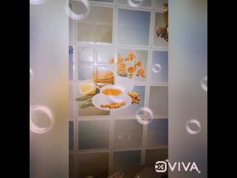 Happy happy, Chocolate cake👌👌🤣🤣🤣🍰🎉🍰🍰