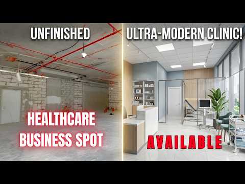 Property video thumbnail