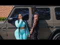 GOLD DIGGER PRANK PART 18 Nyyear Price