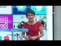SYS NS KOMPASIANA TV 05 OKTOBER 2015