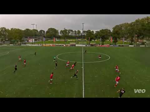 20250915 Rhoon Slikkerveer V2 VIDEO 2025 09 15 08 56 45