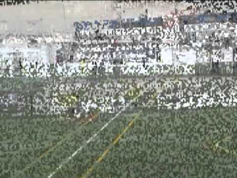 12ª Alfenense - 1 / Gondomar - 1