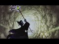Sleeping Beauty Forest Of Thorns Multilanguage HD