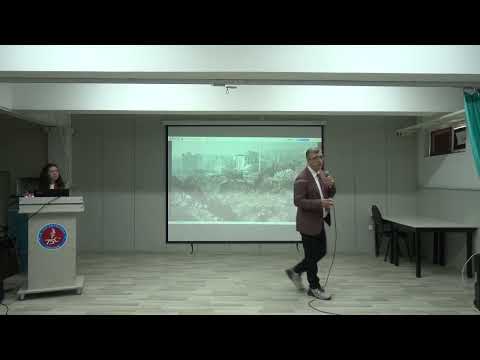 Depreme Hazırlık Mümkün! Önizleme