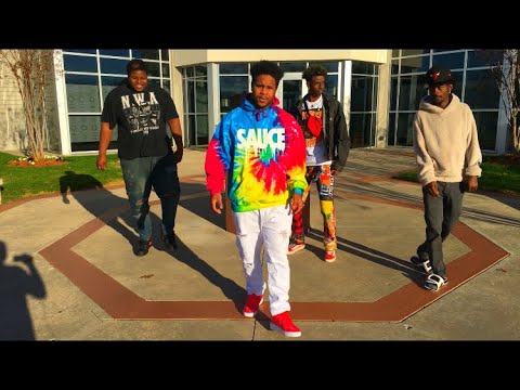 Video thumbnail _6_RyEpJXeQ