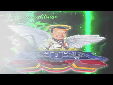 (CHICO TRUJILLO) EL PÁJARO ZINZONTLE⭐⭐⭐⭐