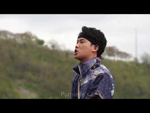 ［190428 힙플페］쿠기(COOGIE)－Wifey