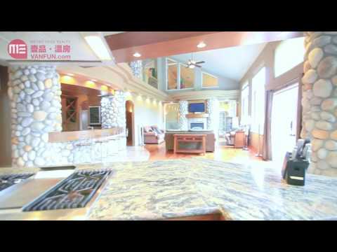 2580 210 st Langley, BC. Canada