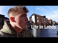 Life In Leeds - Is It Better Than The South?