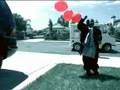 Casket Salesmen - "I'll Buy That For A Dollar"