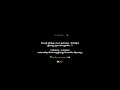 Kelaamal Kaiyile Vanthaaye Kadhale Blackscreen Whatsapp Status Alagiya Tamil Magan Trending