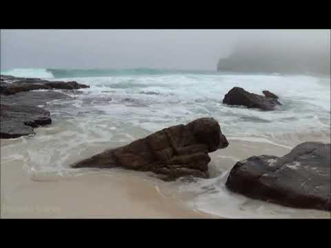 Pai Nosso em Aramaico cantado. Para conexão com Cristo e Maria