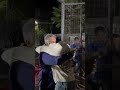 Ahaan Panday CRIES Hugs Mohit Suri After The Wrap Up Of Saiyaara Shorts Ahaanpanday
