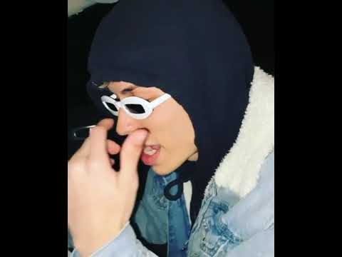 @alverioofficial - Solo me queda olvidar (Freestyle)