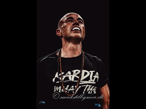 MTGP Copenhagen March 2023.