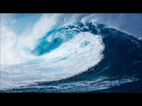 5 minute meditation music for positive energy,relax,meditation music for positive energy 5 minutes